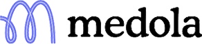 Medola Logo
