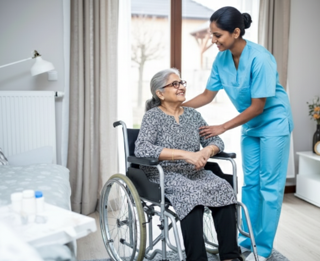 Professional Nursing Services at Home in Nashik 3 Gemini Generated Image 9lm79b9lm79b9lm7 1 e1779270264700