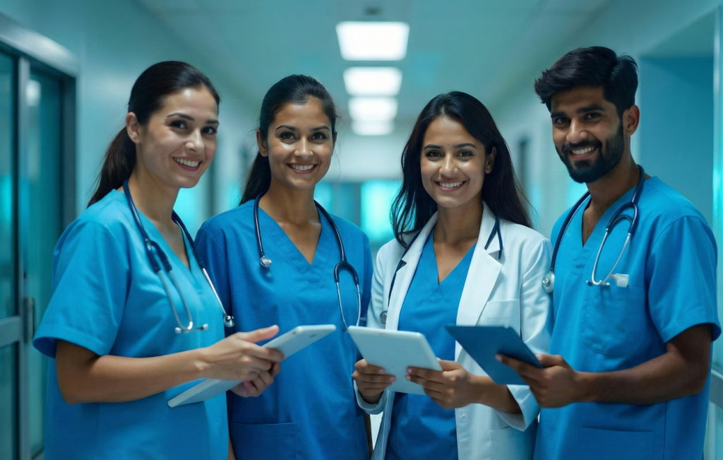 Professional Nursing Services at Home in Nashik 5 Gemini Generated Image ozoe5bozoe5bozoe scaled e1779270355378