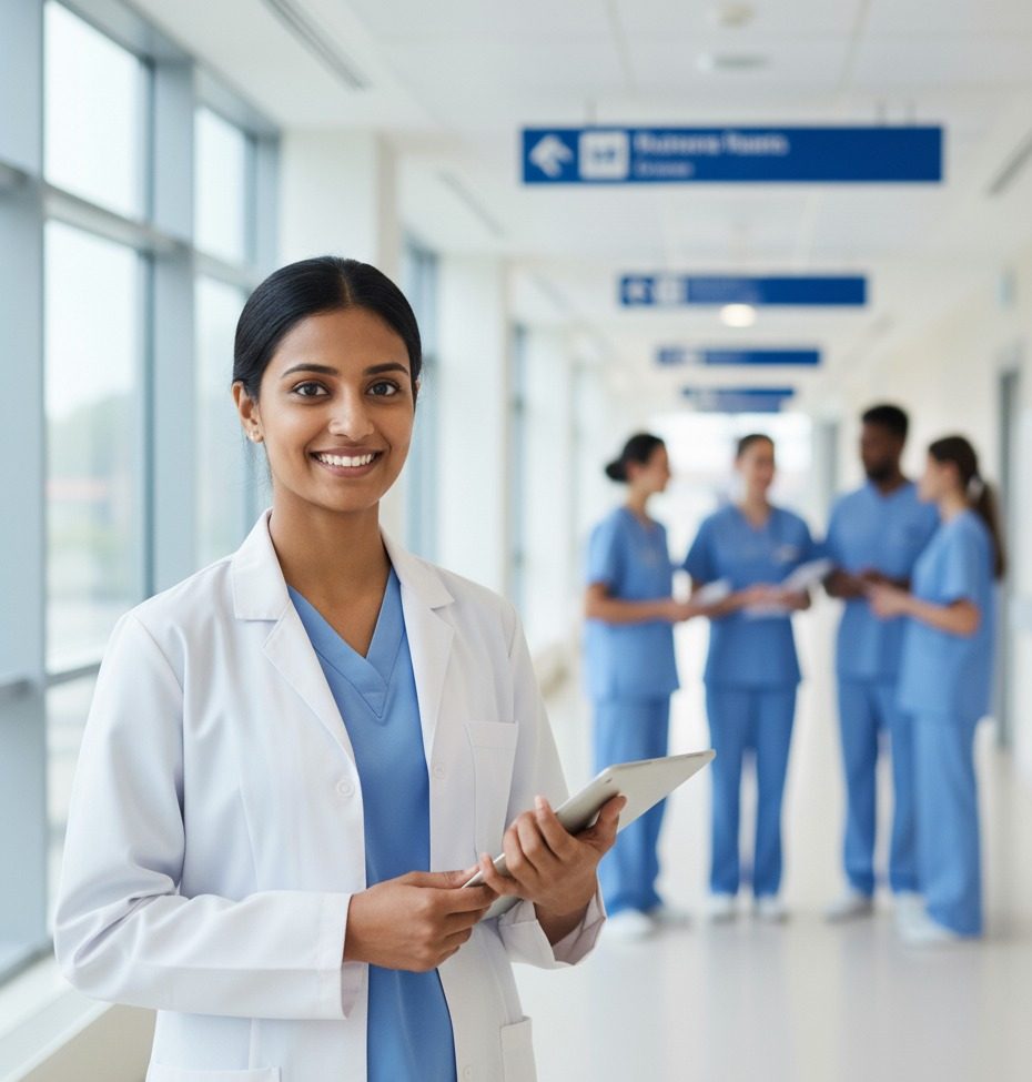 Professional Nursing Services at Home in Nashik 4 WhatsApp Image 2026 01 13 at 3.10.33 PM e1779270314840