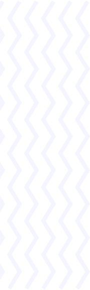 9e362be0 element left