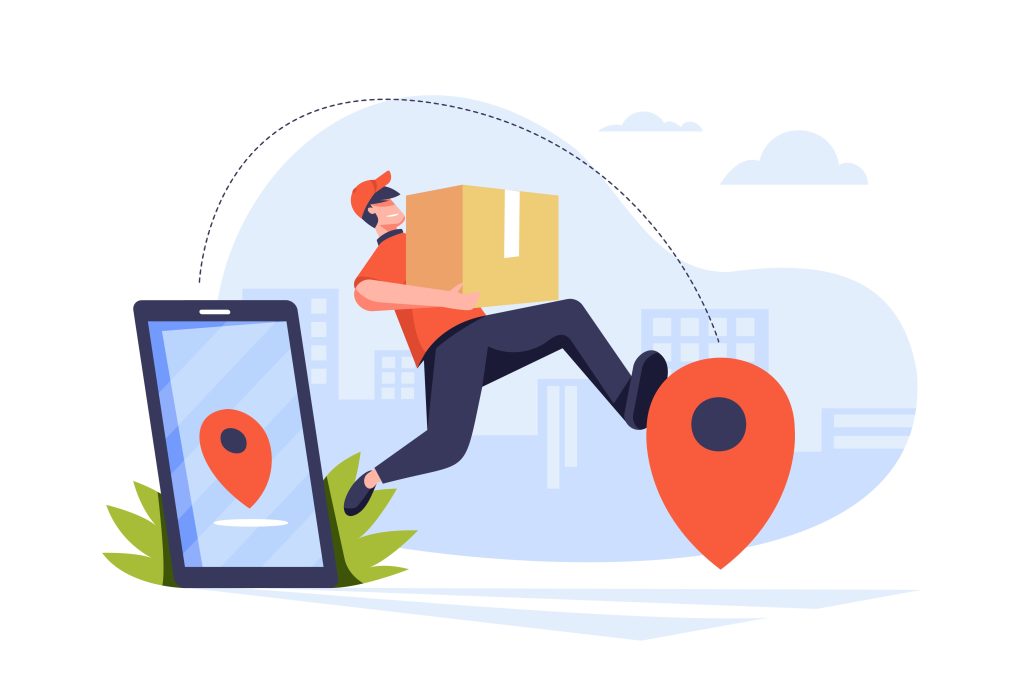 pharmacy medicine delivery at home