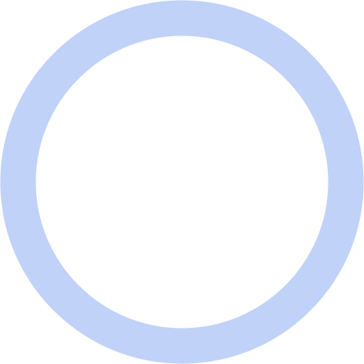 New Medola Home 10 9a65bd9b obj bg 2