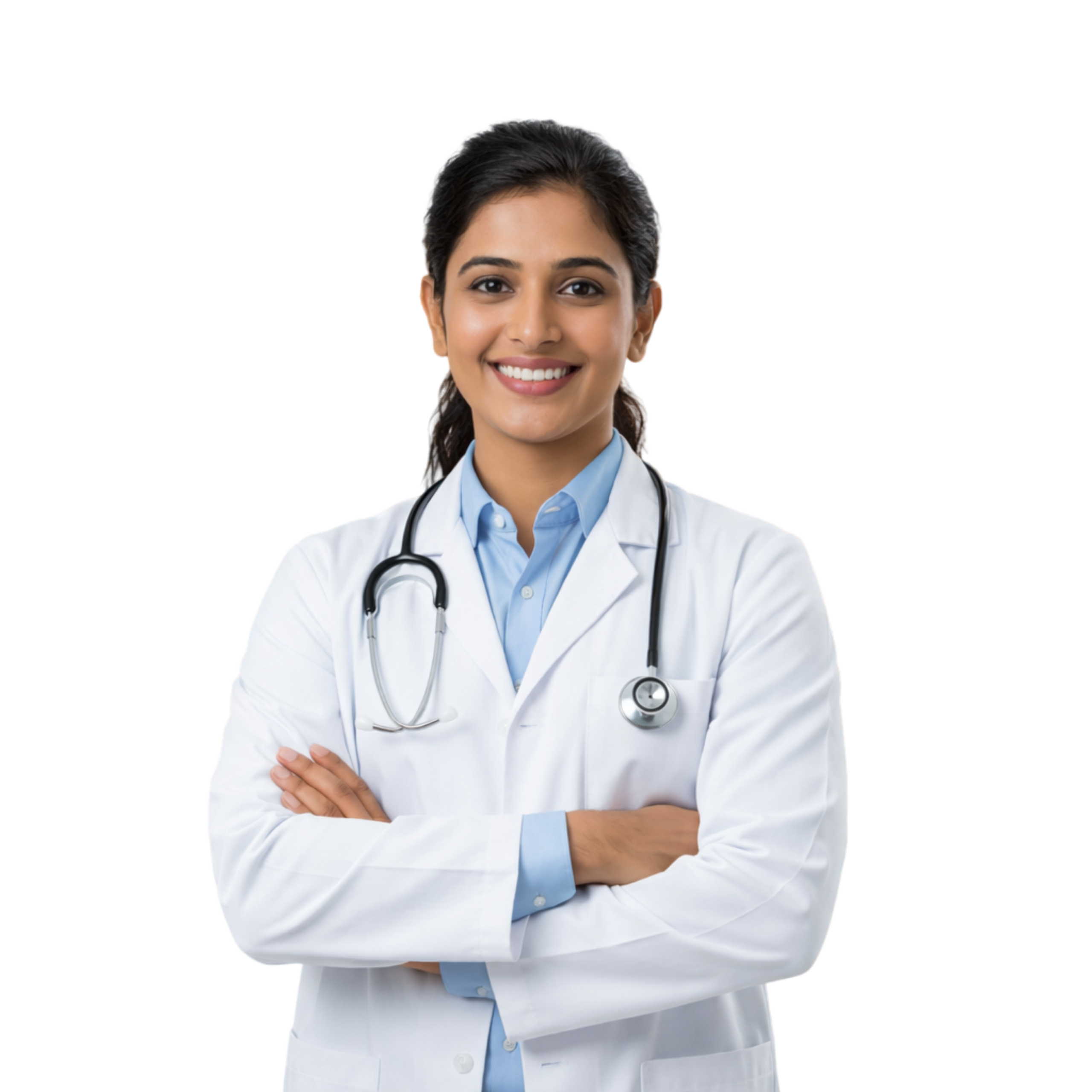 Lab Test at Home & Doctor Consultation