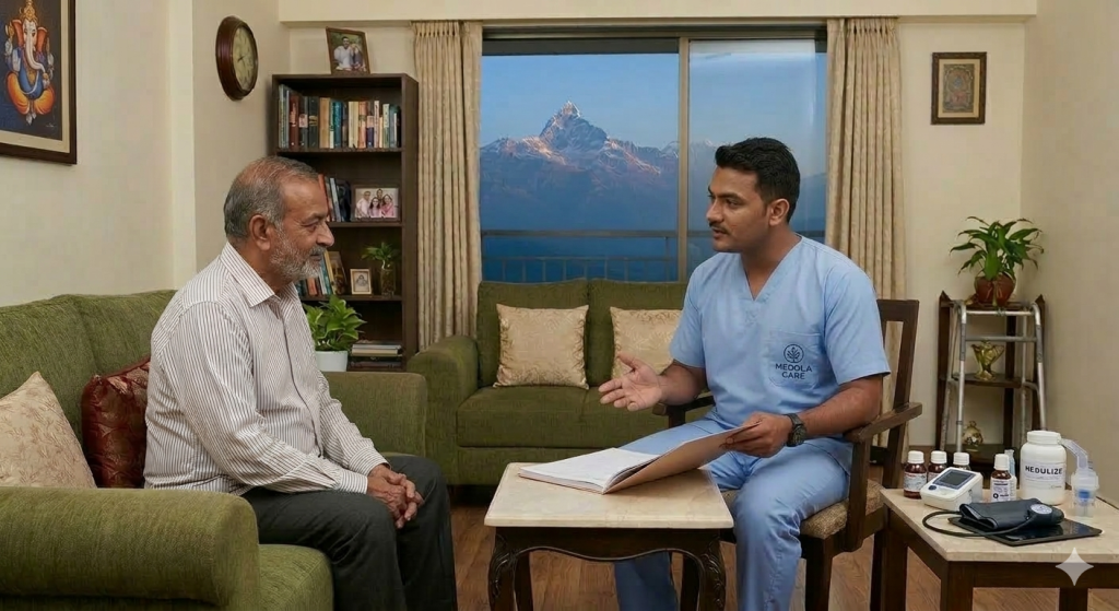 Gemini Generated Image 7874op7874op7874