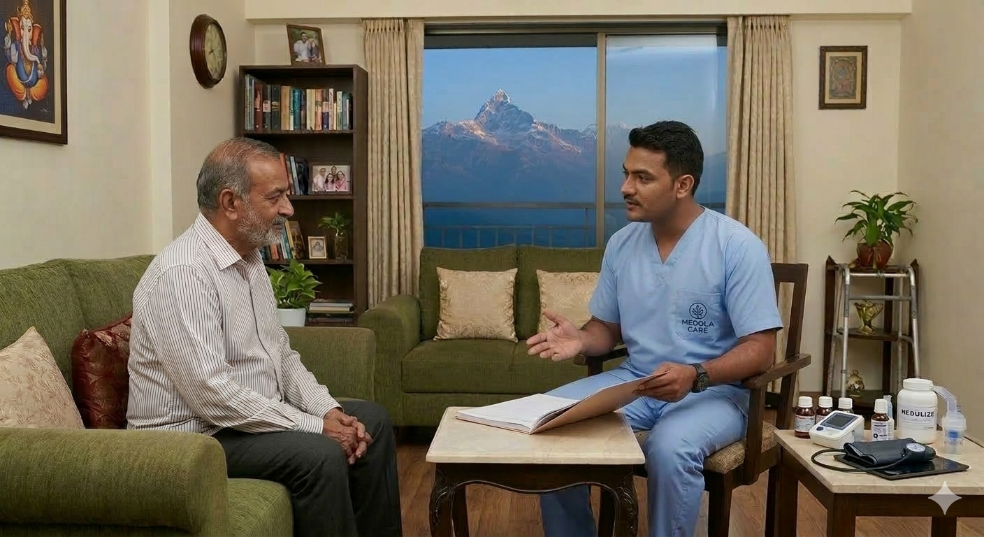 Gemini Generated Image 7874op7874op7874