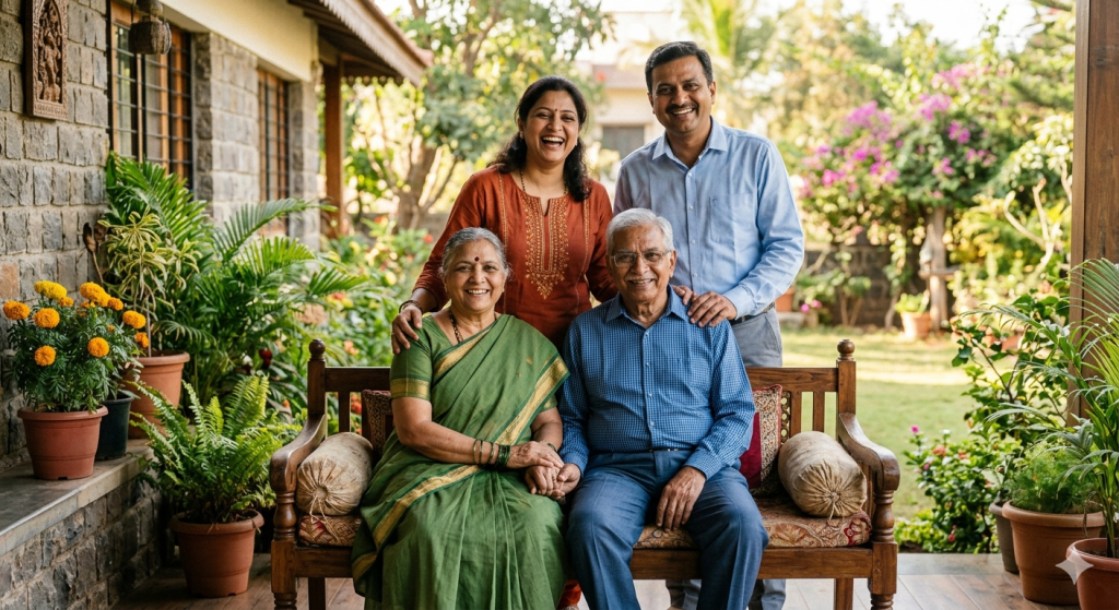 Gemini Generated Image e49qsme49qsme49q