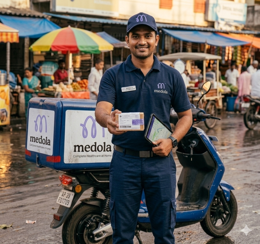 pharmacy medicine delivery at home