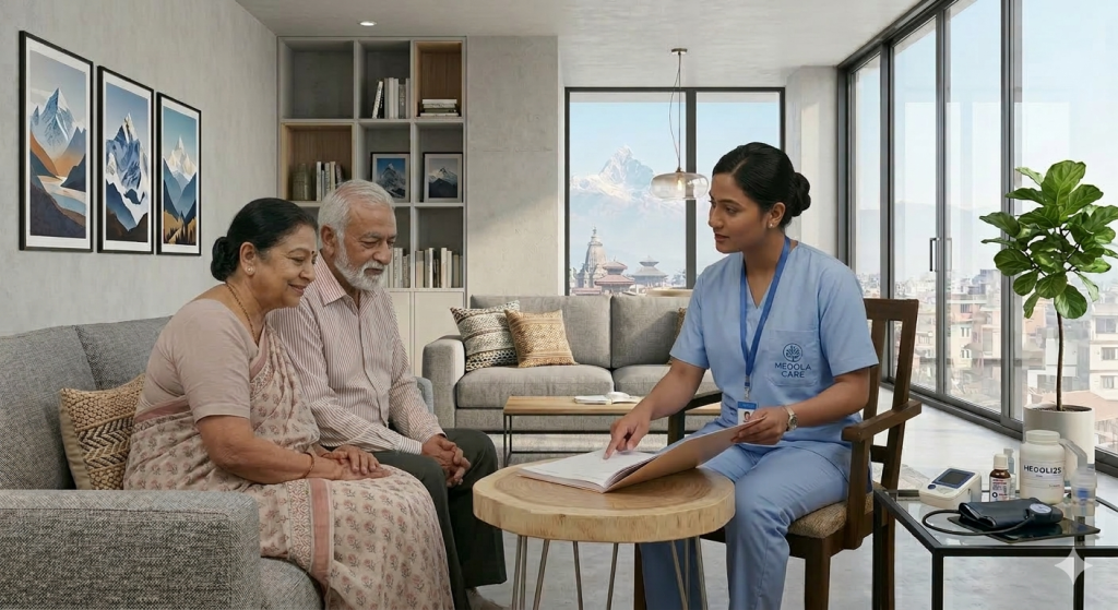 Gemini Generated Image hi7zd0hi7zd0hi7z