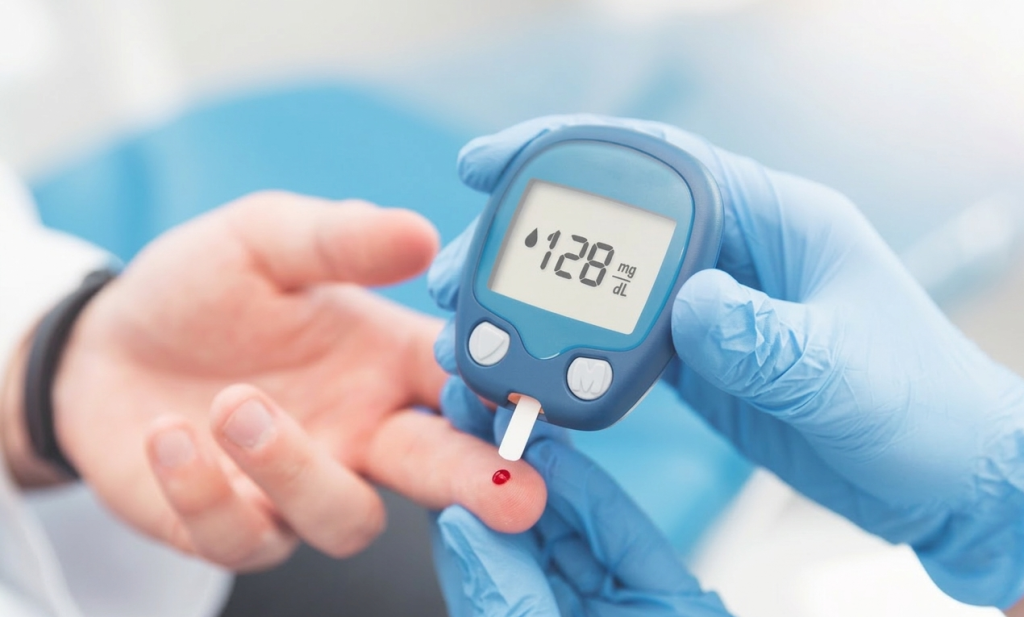 Blood Sugar Test at Home | Normal Blood Sugar Levels — Medola 32 Gemini Generated Image htn2l2htn2l2htn2 1 e1782125863771