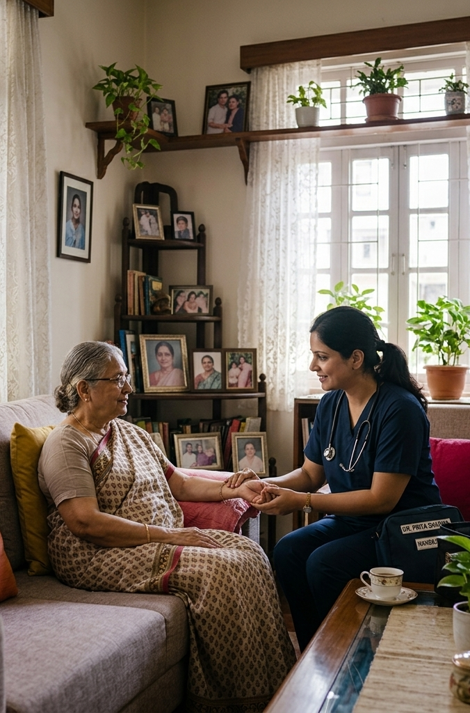 Gemini Generated Image i8cxb8i8cxb8i8cx e1774690581772