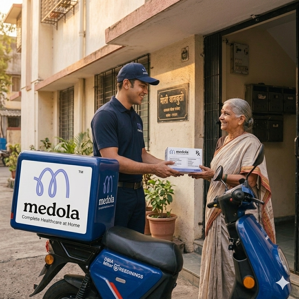 pharmacy medicine delivery at home
