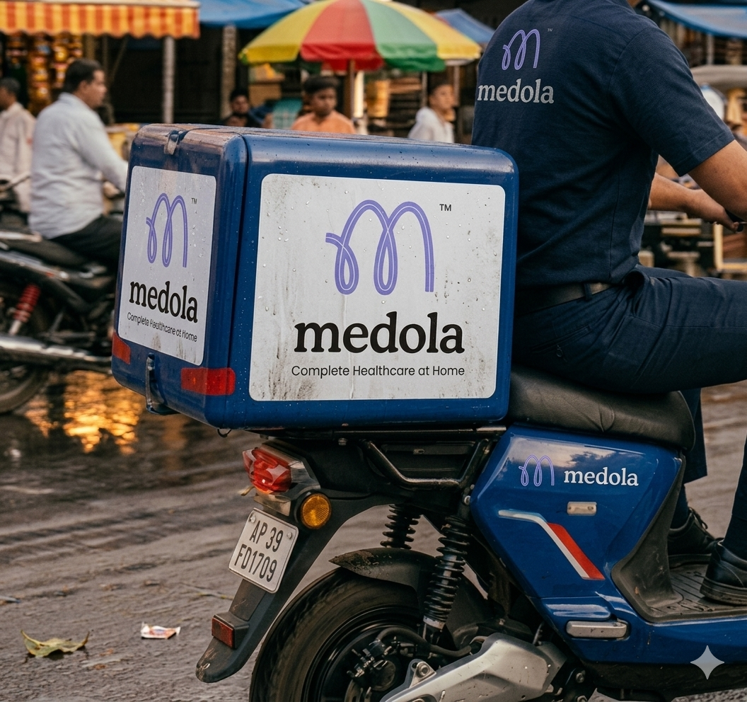 pharmacy medicine delivery at home