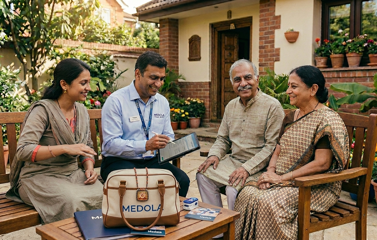 Gemini Generated Image vn7jw8vn7jw8vn7j e1774692311834