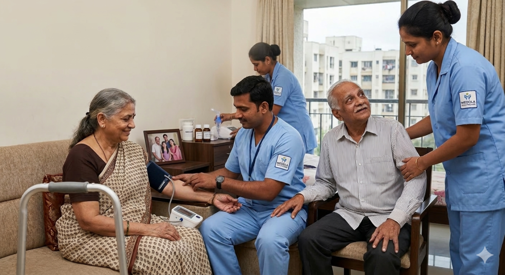 Gemini Generated Image xbzkgdxbzkgdxbzk