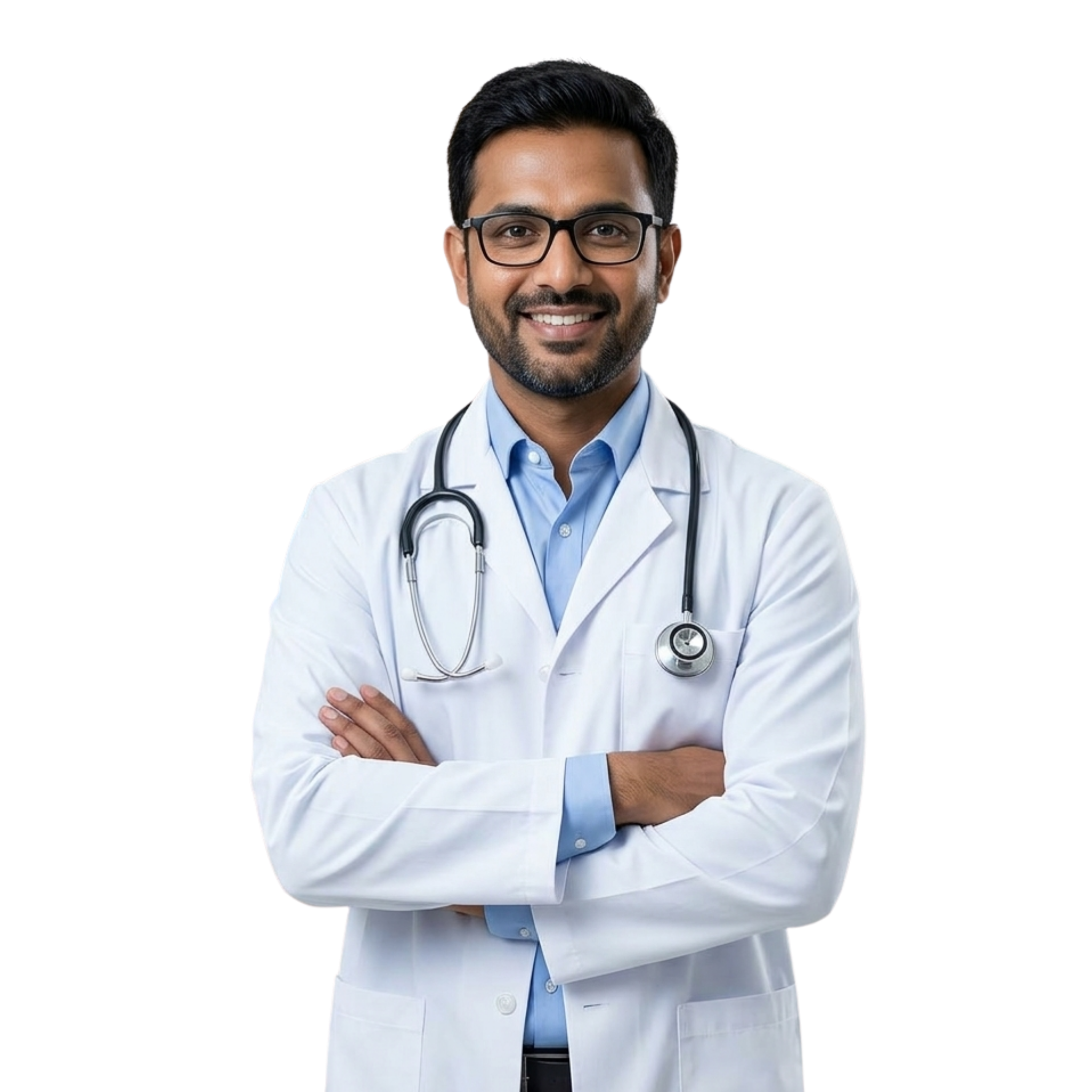 New Medola Home 26 Medola Expert Doctors at Your Service