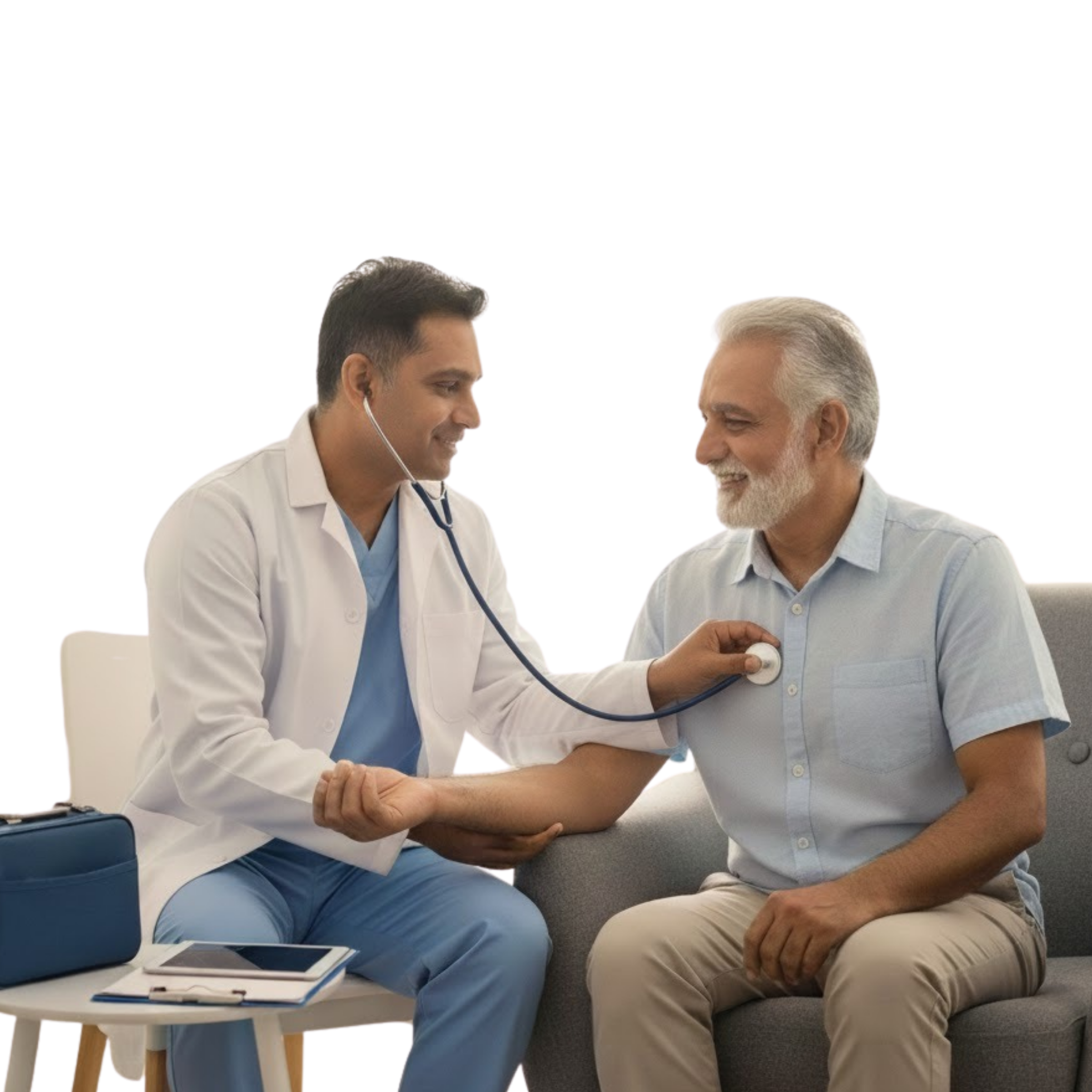 New Medola Home 12 doctor at home service medola.jpg