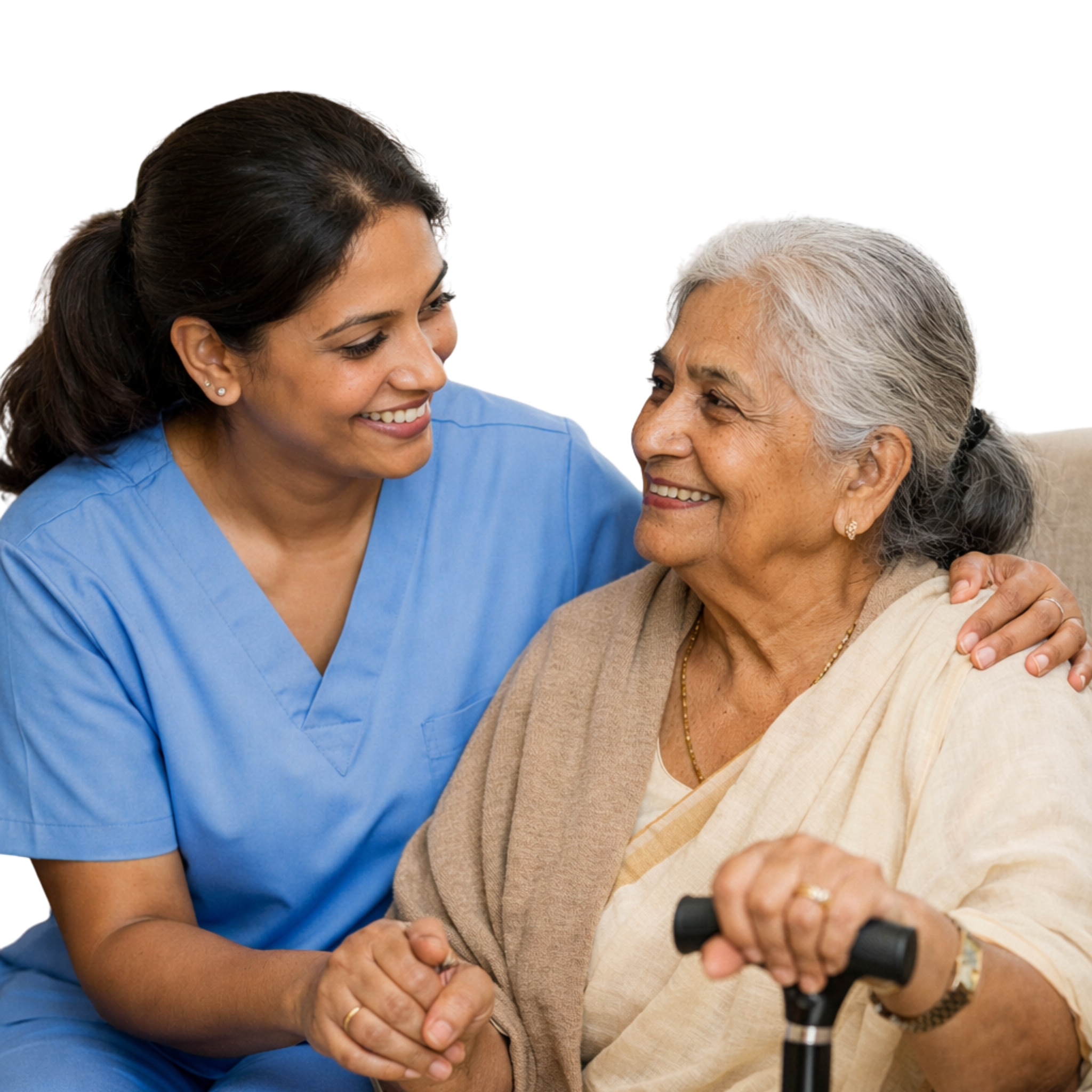 New Medola Home 19 elder care services at home medola