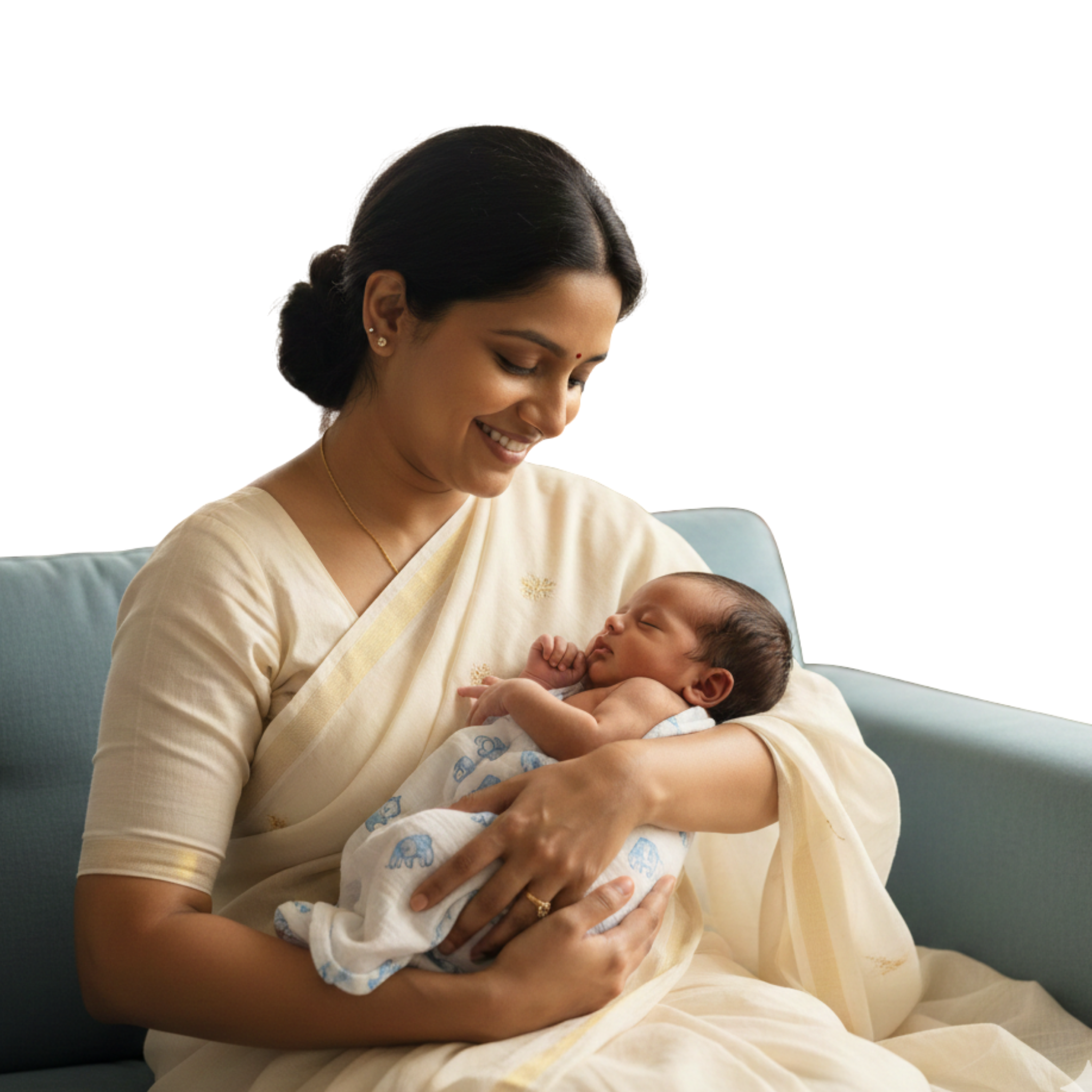 New Medola Home 20 mother and baby care services medola