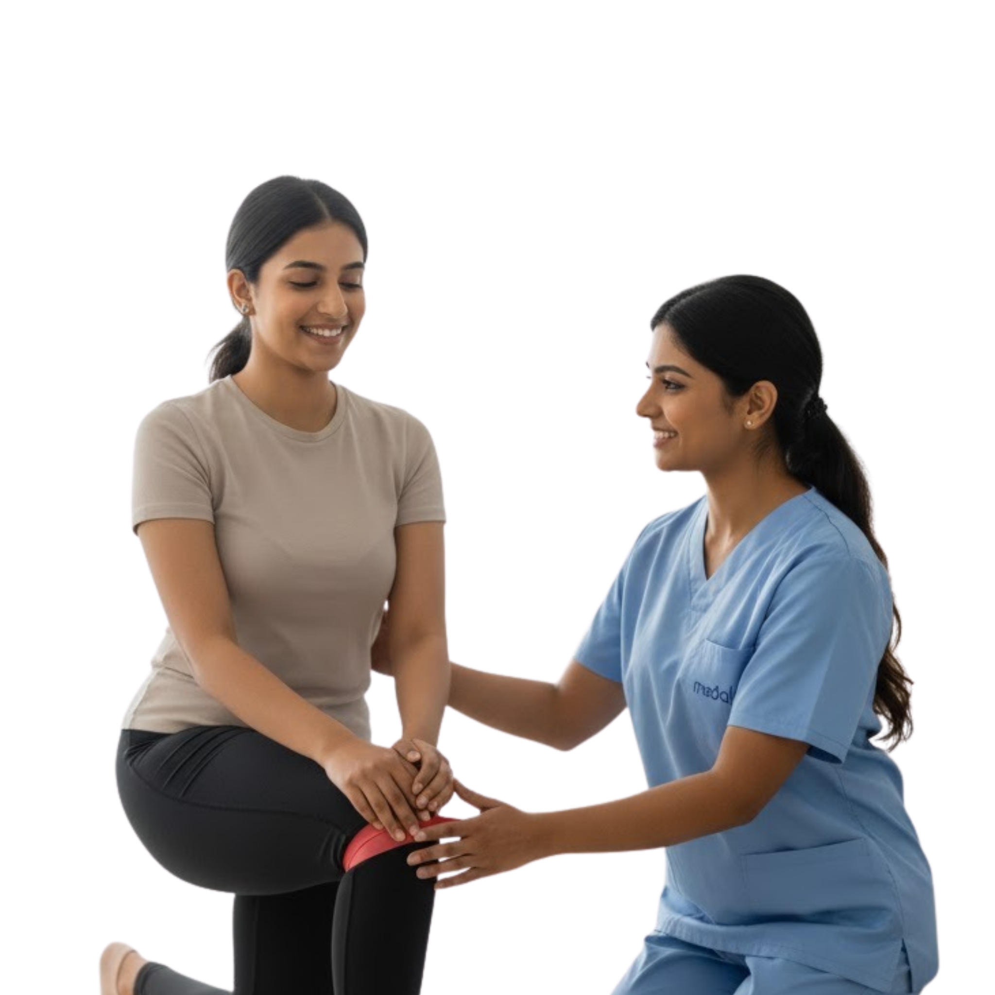 New Medola Home 15 physiotherapy at home medola