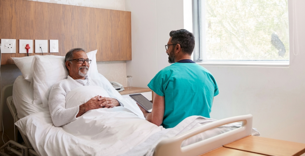 After surgery care at home e1775301773256