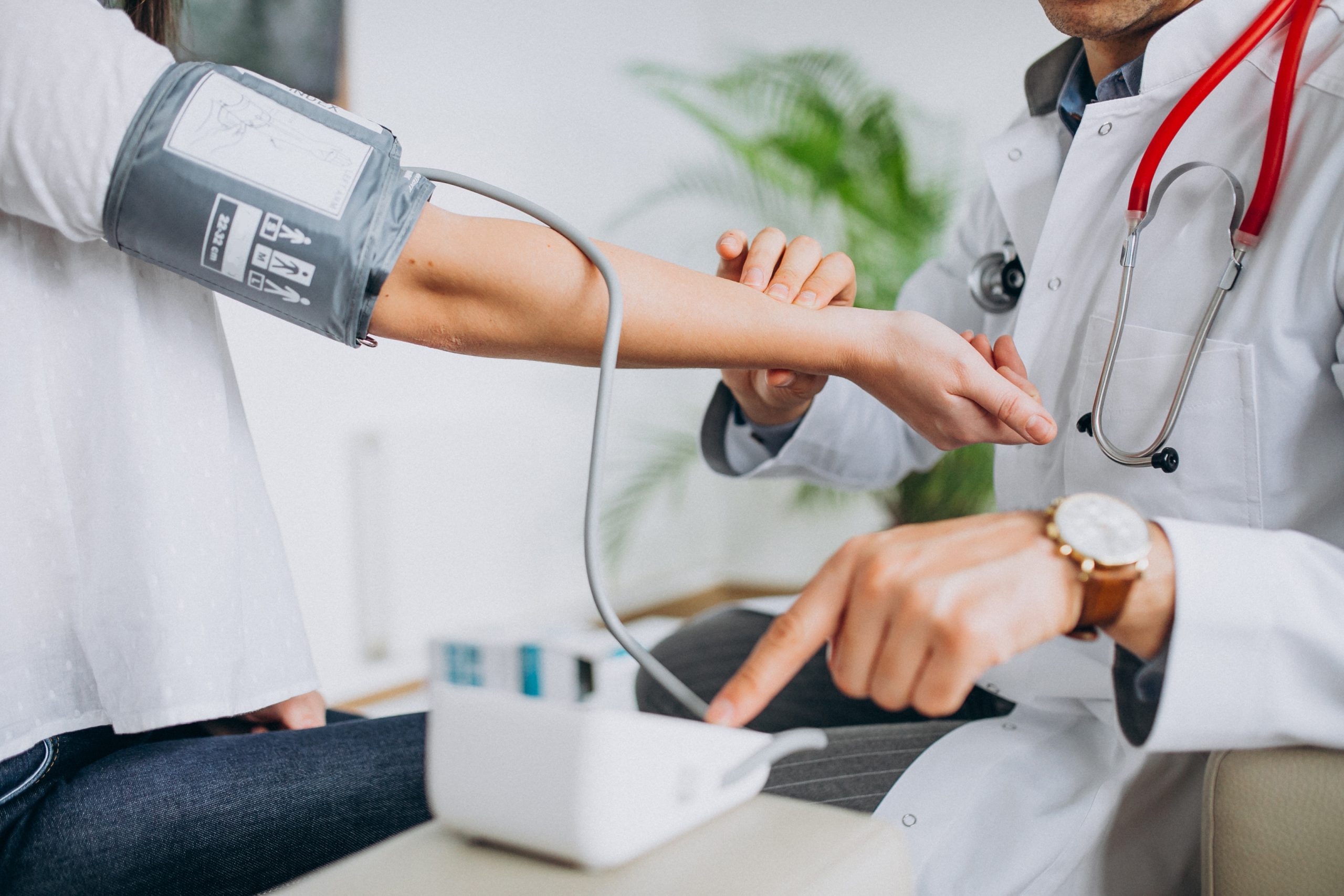 Book Home Healthcare at Home in Nashik – Medola