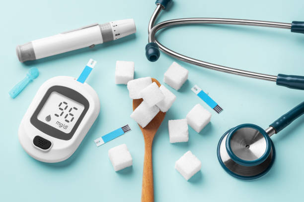 Diabetes Care at Home: Do’s and Don’ts for Better Blood Sugar Control 1 Diabetes