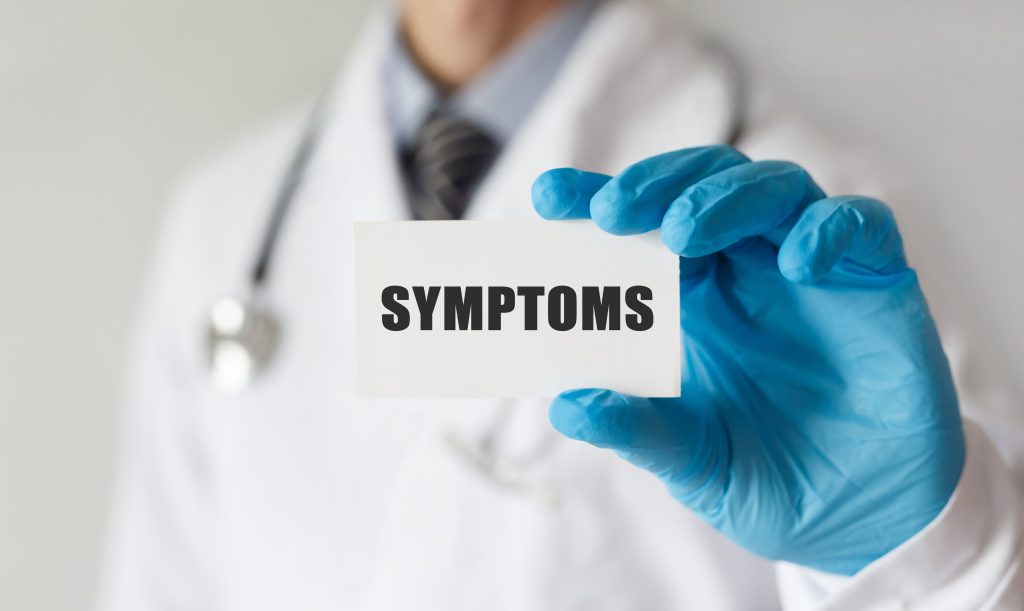 Diabetes Care at Home: Do’s and Don’ts for Better Blood Sugar Control 3 Diabetic Symptoms