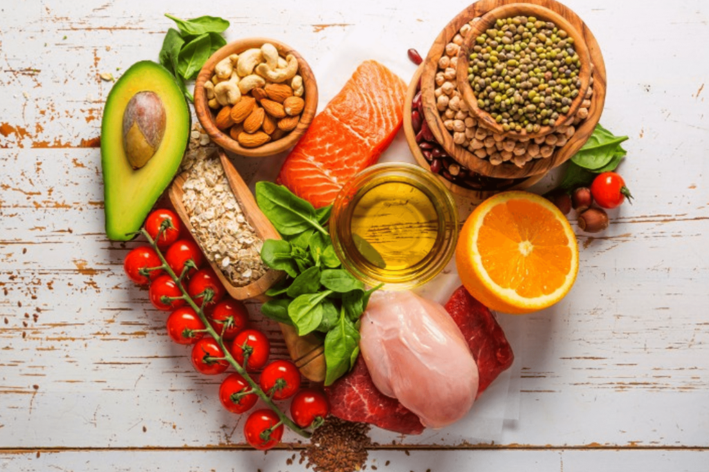 Diabetes Care at Home: Do’s and Don’ts for Better Blood Sugar Control 2 Diabetic diet Plan