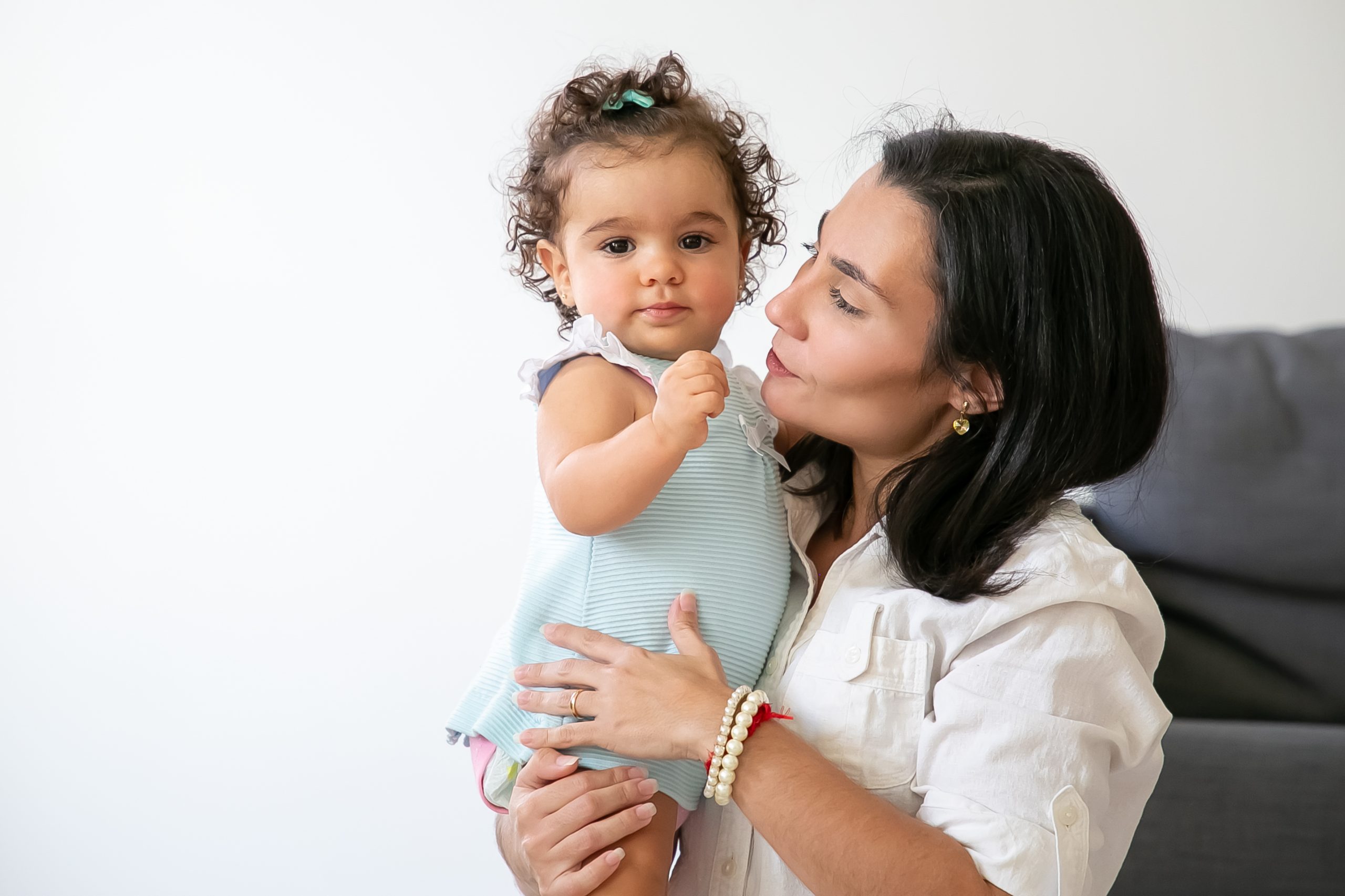 Trusted Mother and Baby Home Care – Medola Nashik