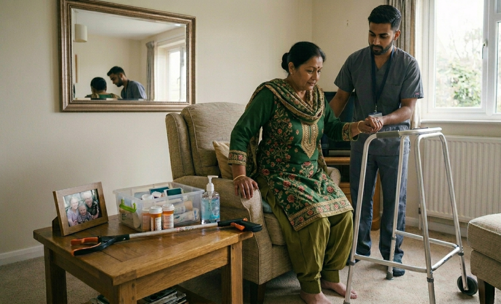 Nurse at Home e1775302563191