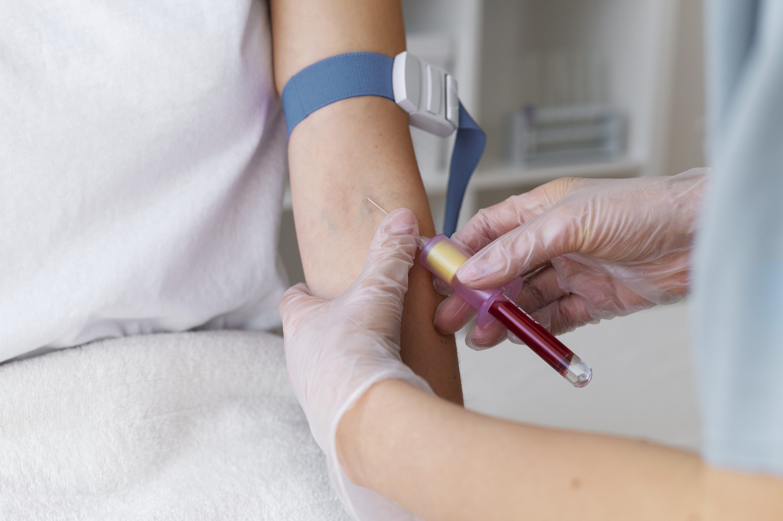 Medola Healthcare – Home Care in Nashik