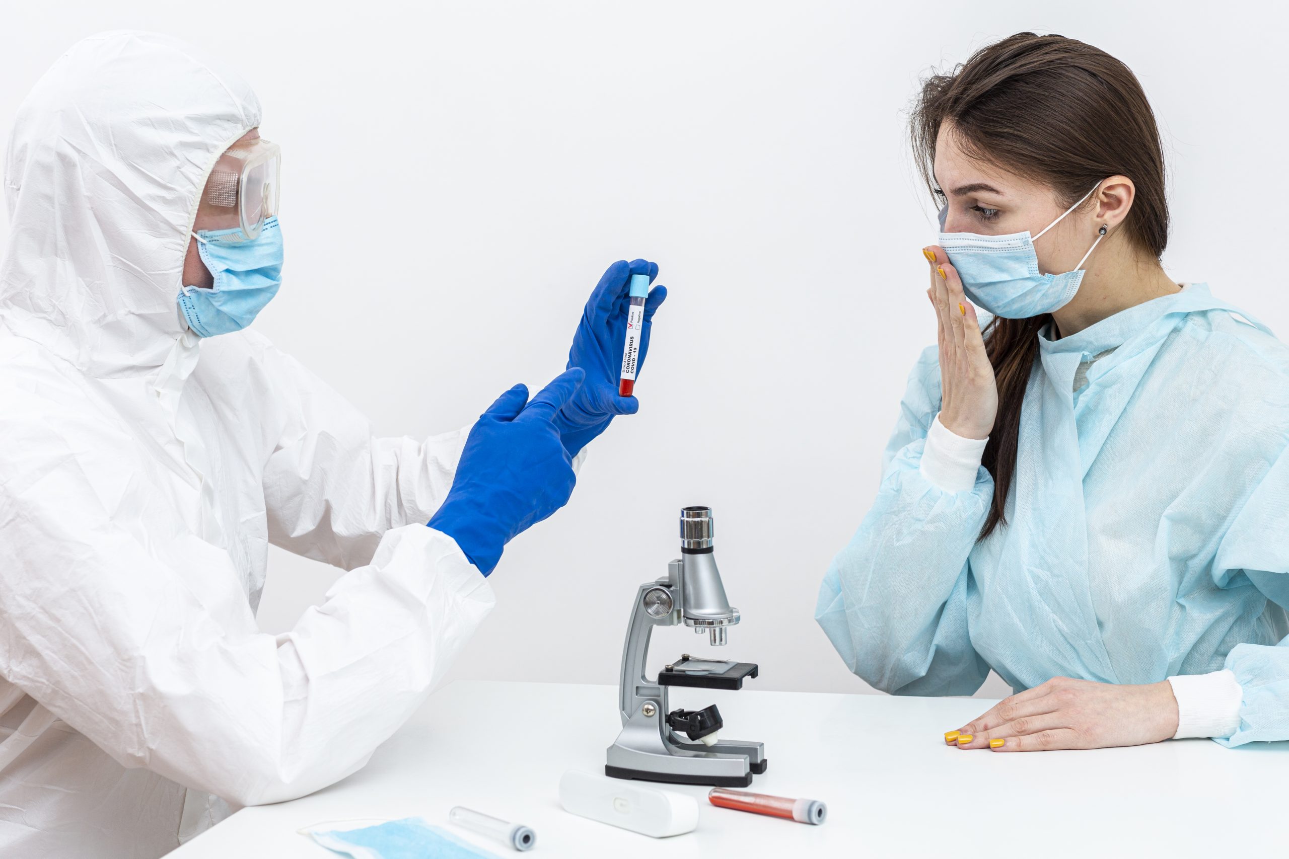 Book Home Healthcare at Home in Nashik – Medola