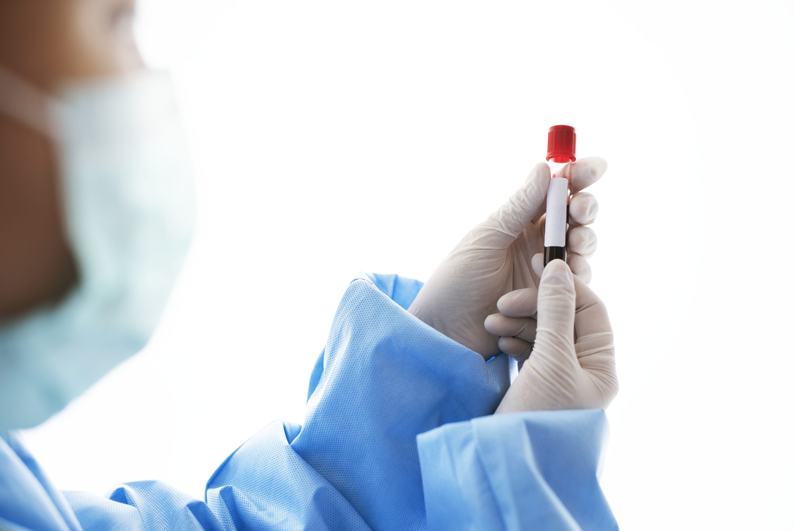 Medola Healthcare – Home Care in Nashik