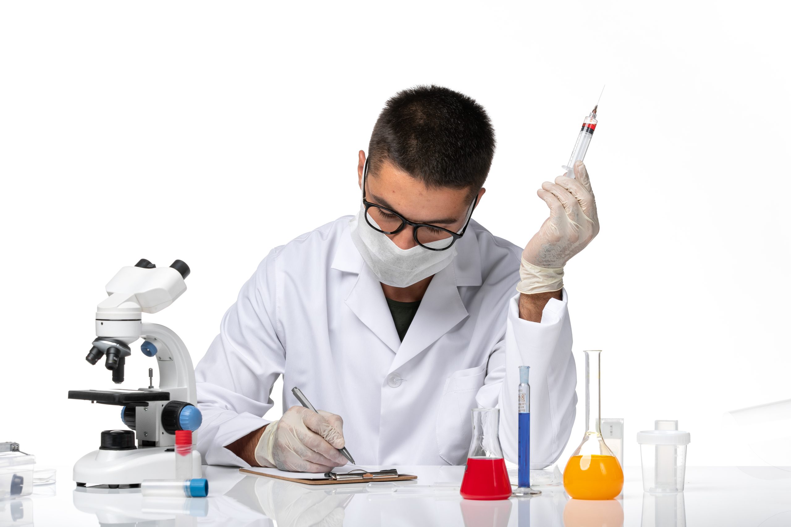 Book Home Healthcare at Home in Nashik – Medola