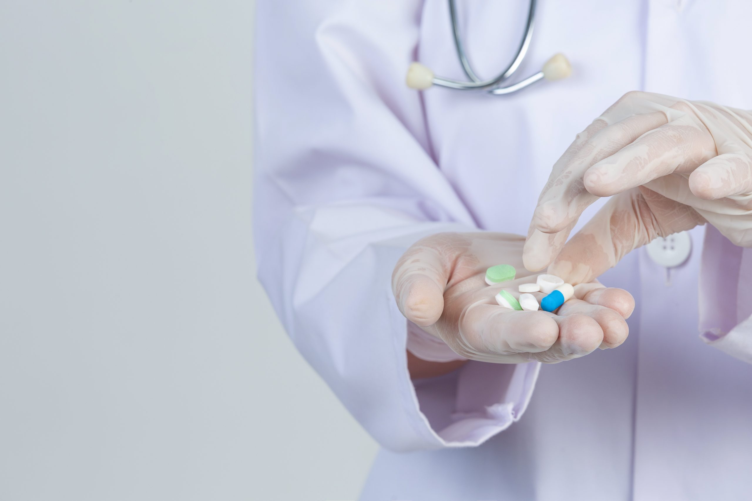 Medicine delivery in Nashik – Medola