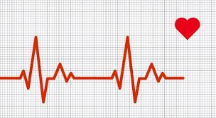 Blog 29 ECG