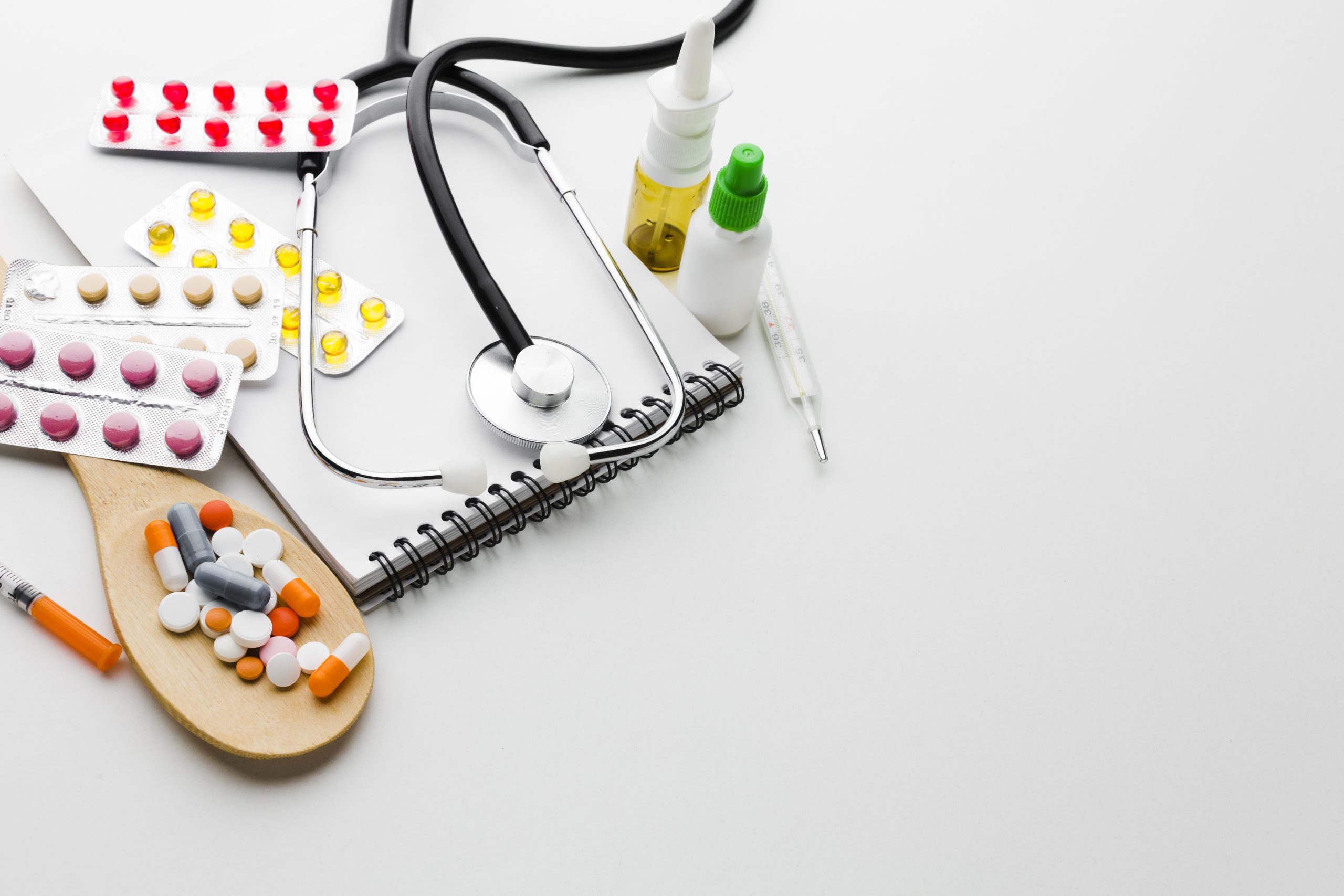 Medola medicine delivery – Nashik