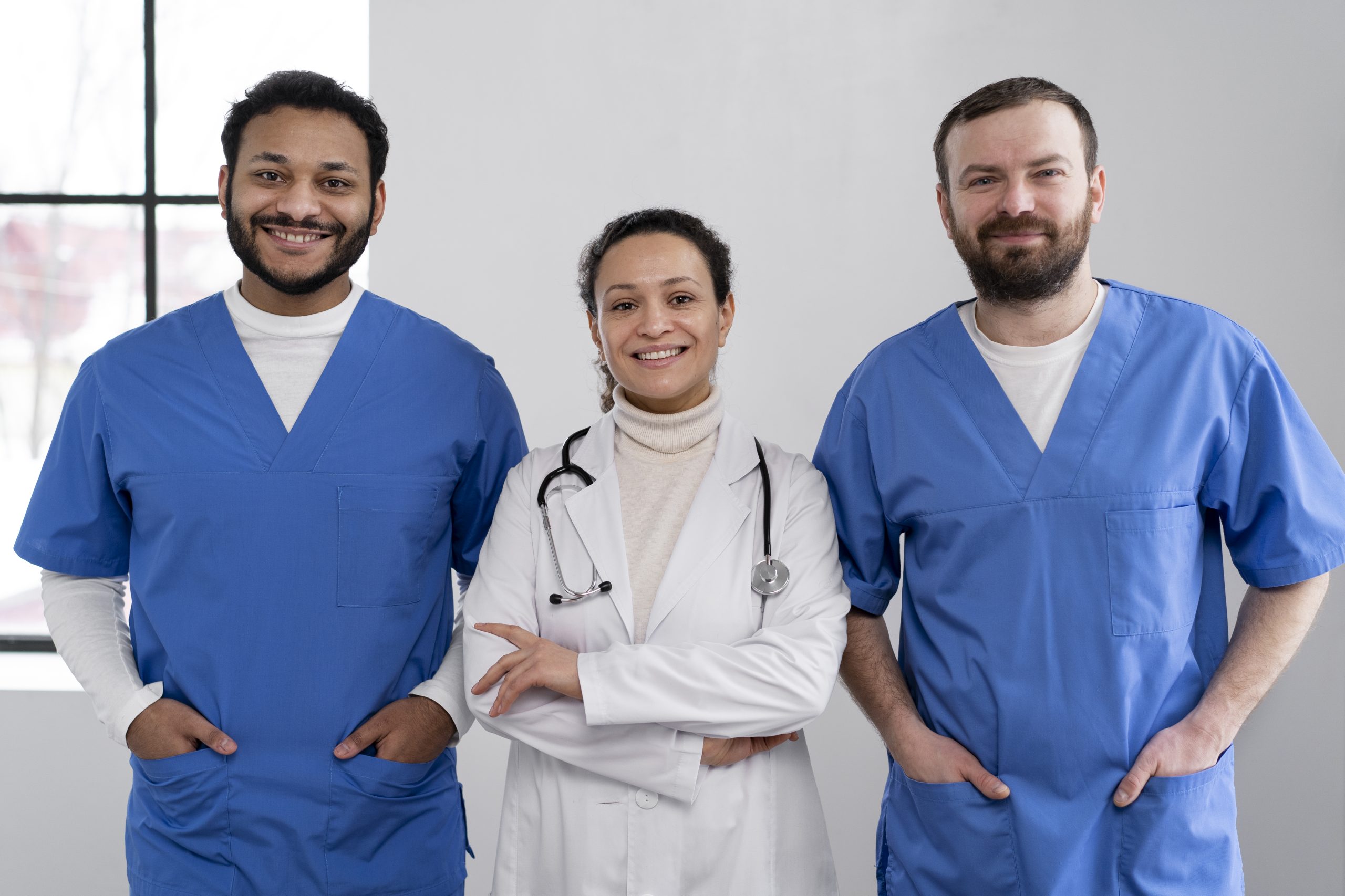 Medola Healthcare โ Home Care in Nashik