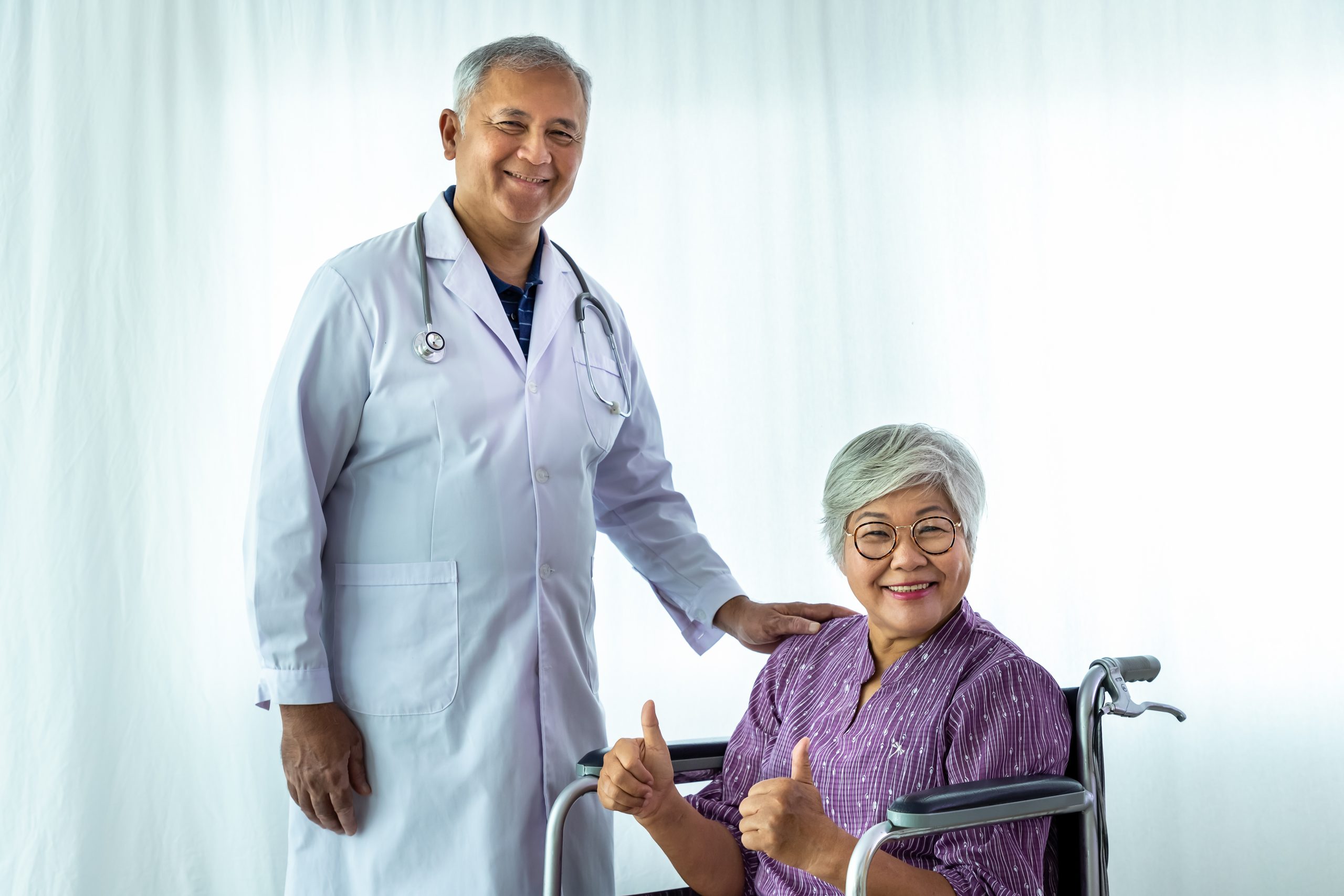 Medola Healthcare โ NABL Certified Home Care Nashik