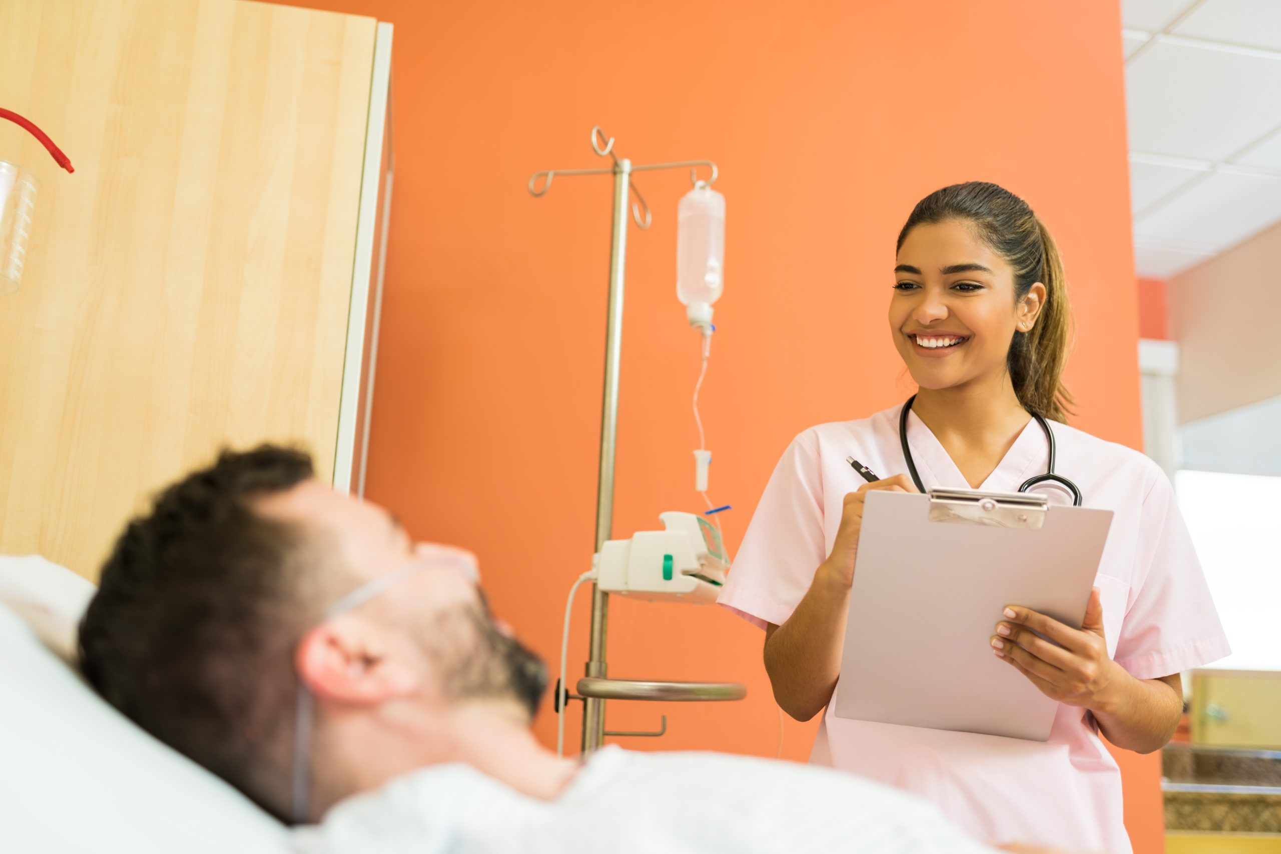 Medola Healthcare โ Home Care in Nashik
