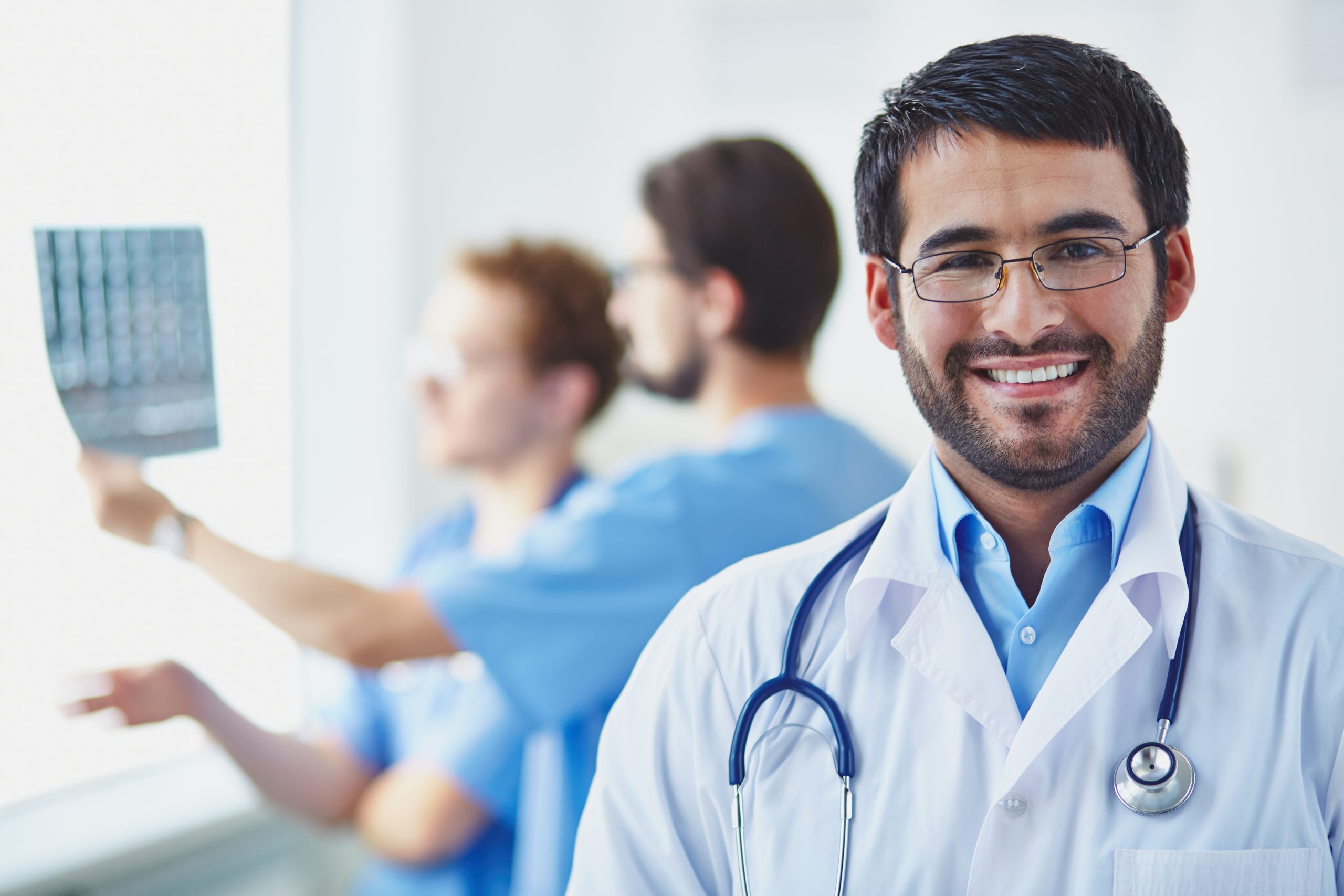 Medola Healthcare โ Home Care in Nashik