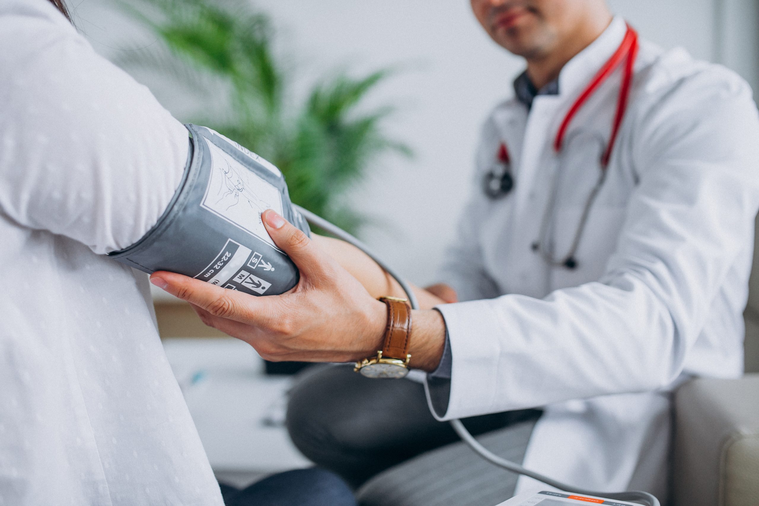 Medola Healthcare โ NABL Certified Home Care Nashik