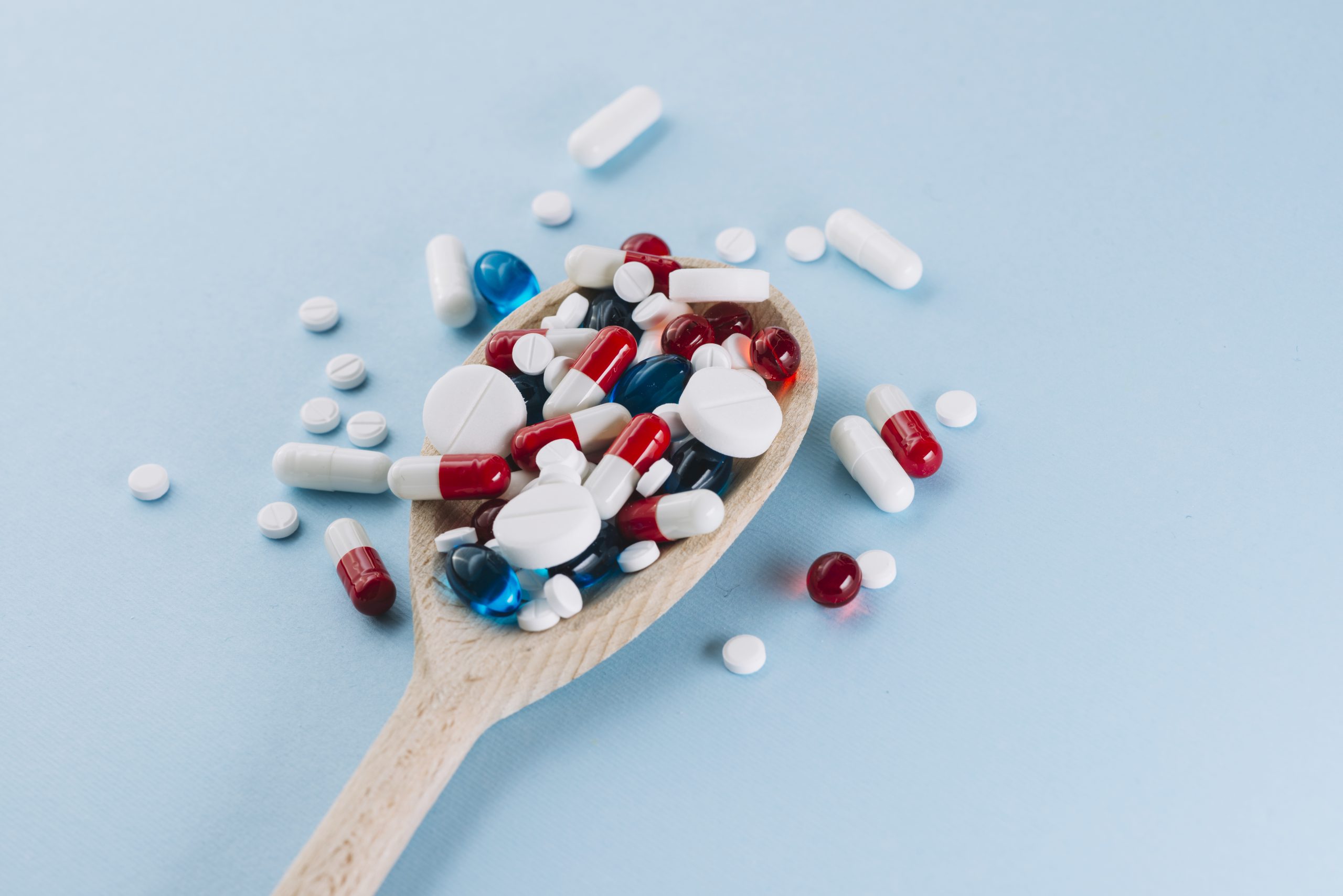 Medicine delivery in Cidco, Nashik – Medola