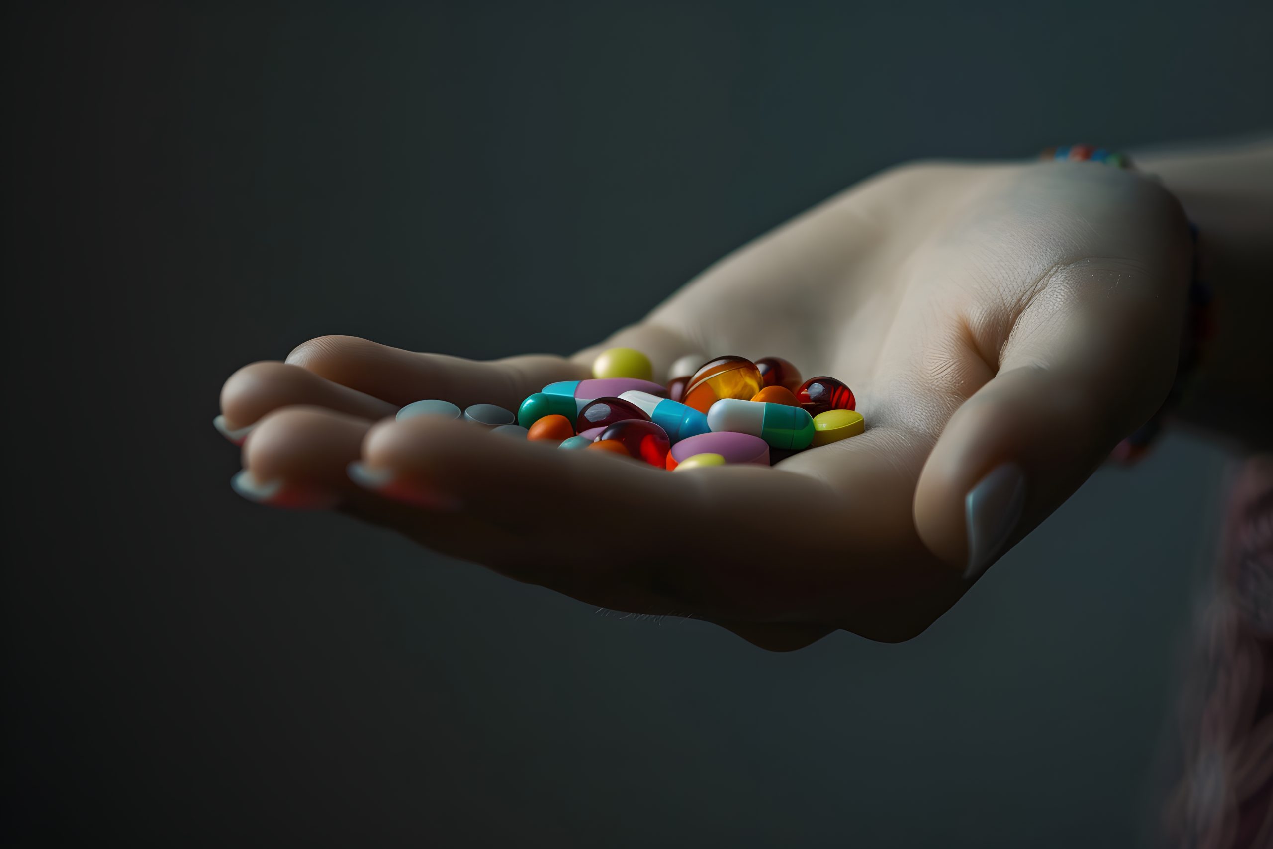 Medicine delivery in Deolali, Nashik – Medola