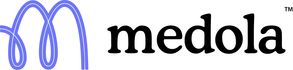 Medola Healthcare